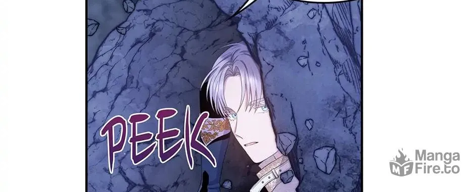 Two Sides of the Princess Chapter 78 page 23 - 
