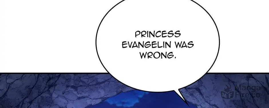 Two Sides of the Princess Chapter 78 page 29 - 