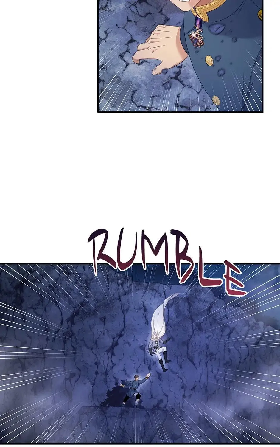 Two Sides of the Princess Chapter 78 page 4 - 