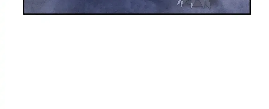 Two Sides of the Princess Chapter 78 page 31 - 