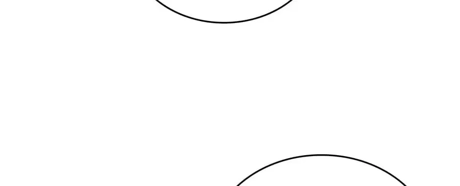 Two Sides of the Princess Chapter 78 page 33 - 