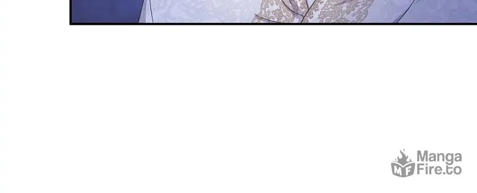 Two Sides of the Princess Chapter 78 page 41 - 