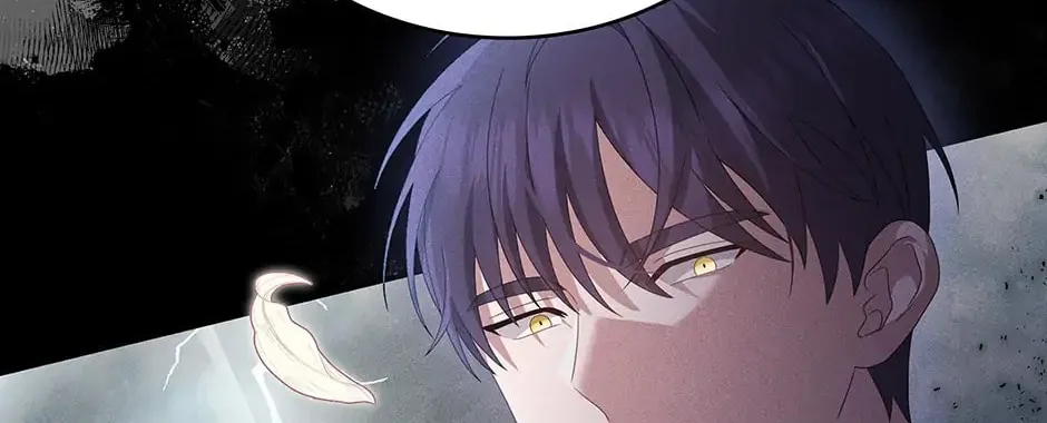 Two Sides of the Princess Chapter 78 page 43 - 