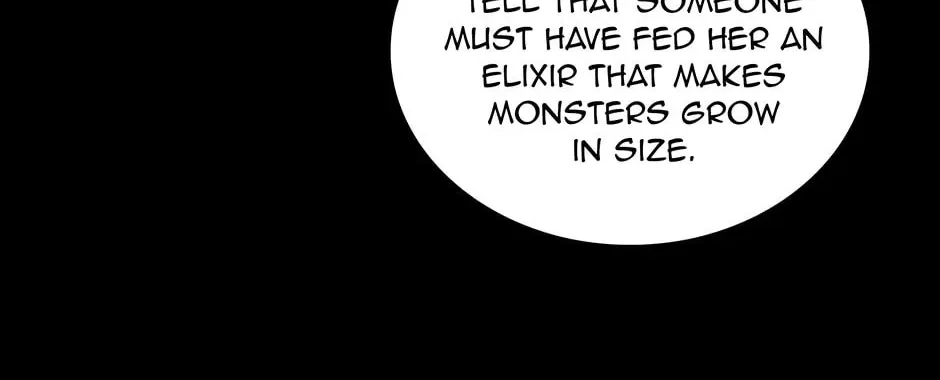 Two Sides of the Princess Chapter 78 page 45 - 
