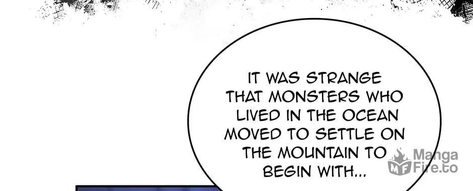 Two Sides of the Princess Chapter 78 page 47 - 