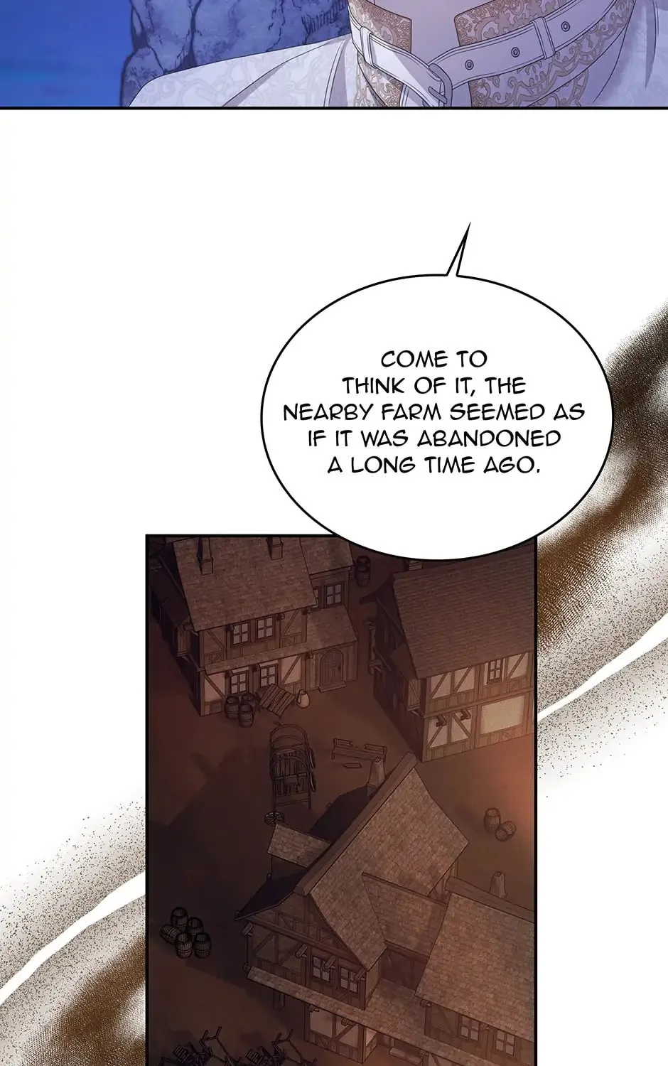 Two Sides of the Princess Chapter 78 page 50 - 
