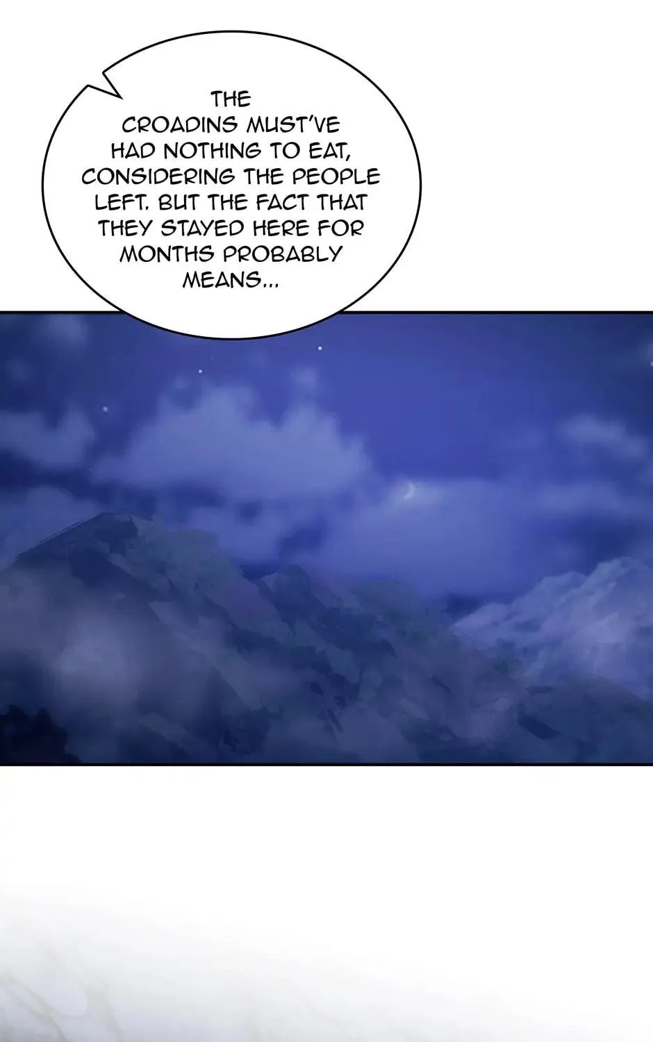 Two Sides of the Princess Chapter 78 page 52 - 