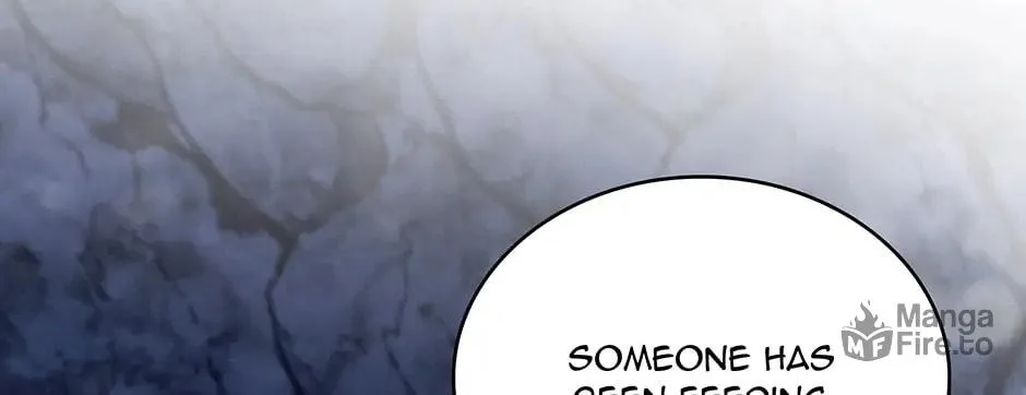 Two Sides of the Princess Chapter 78 page 53 - 