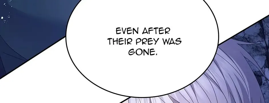 Two Sides of the Princess Chapter 78 page 55 - 