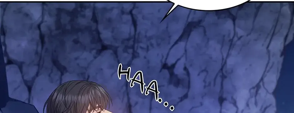 Two Sides of the Princess Chapter 78 page 57 - 