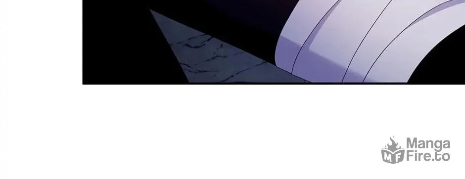 Two Sides of the Princess Chapter 78 page 59 - 