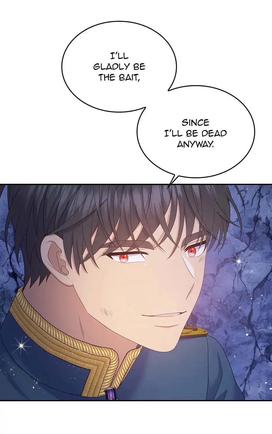 Two Sides of the Princess Chapter 78 page 62 - 