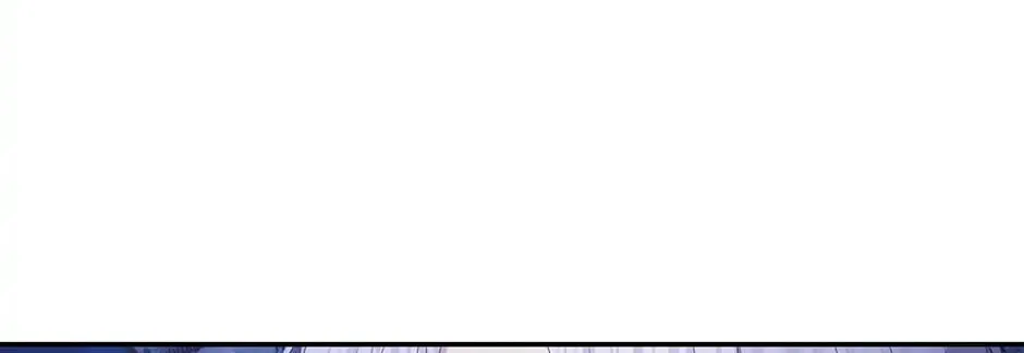 Two Sides of the Princess Chapter 78 page 63 - 