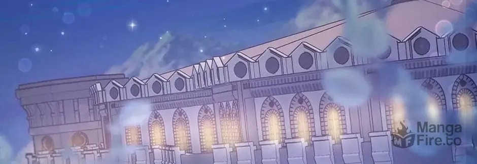 Two Sides of the Princess Chapter 78 page 69 - 