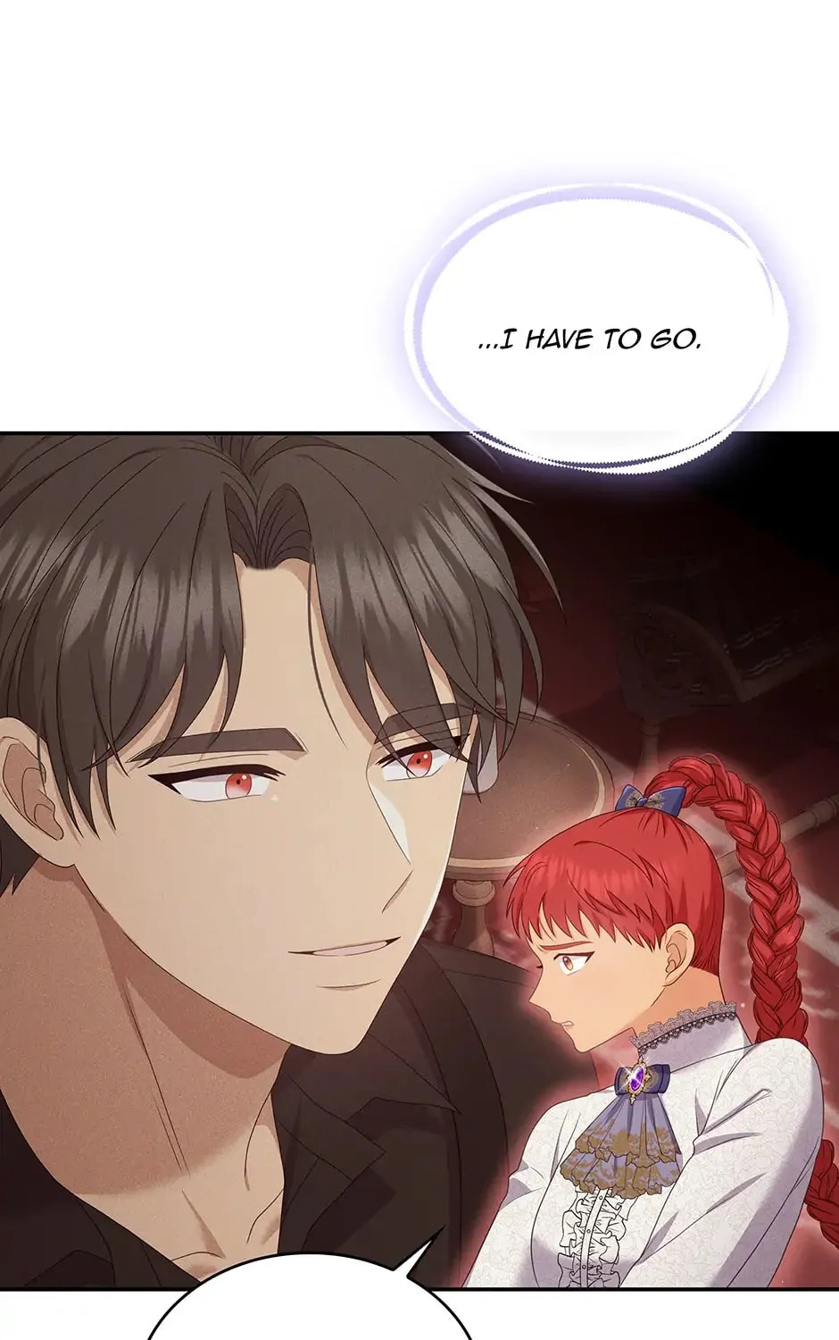 Two Sides of the Princess Chapter 78 page 72 - 