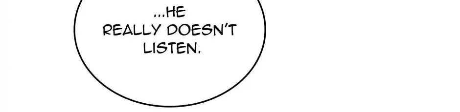 Two Sides of the Princess Chapter 78 page 73 - 