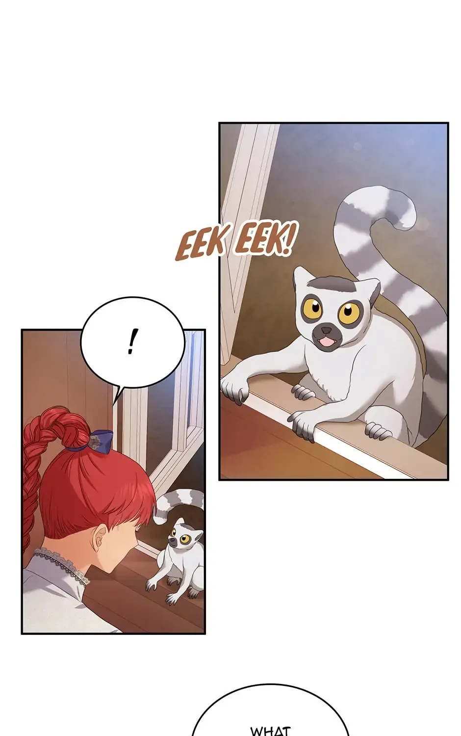 Two Sides of the Princess Chapter 78 page 74 - 