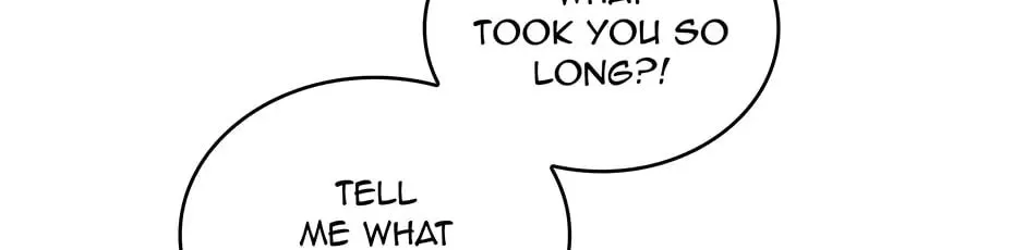 Two Sides of the Princess Chapter 78 page 75 - 