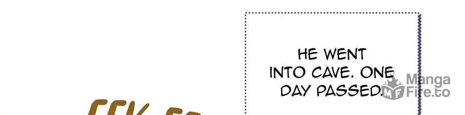 Two Sides of the Princess Chapter 78 page 83 - 