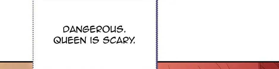 Two Sides of the Princess Chapter 78 page 85 - 