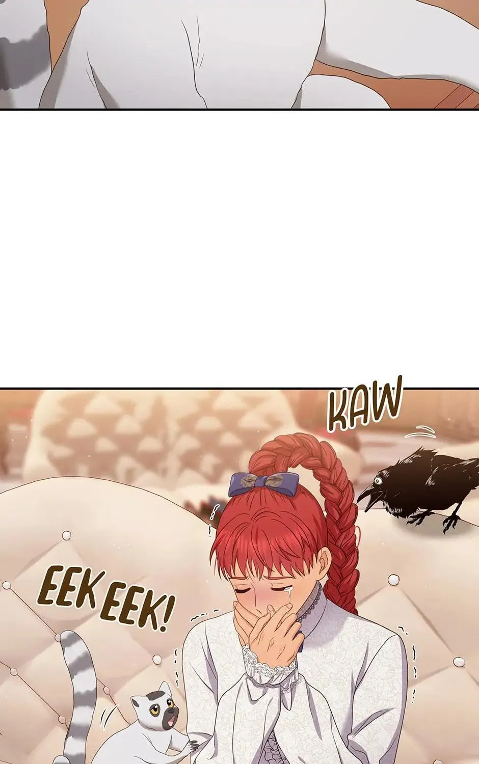 Two Sides of the Princess Chapter 78 page 88 - 