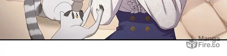 Two Sides of the Princess Chapter 78 page 89 - 