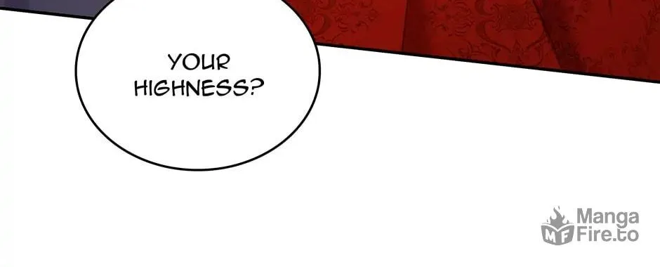 Two Sides of the Princess Chapter 79 page 11 - 