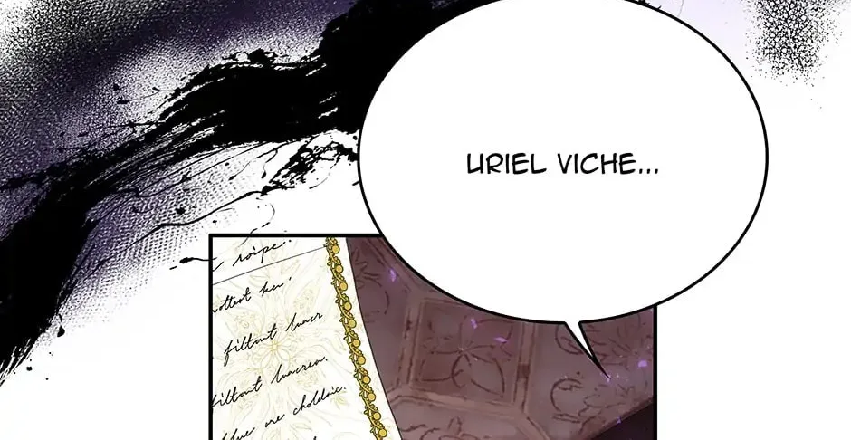Two Sides of the Princess Chapter 79 page 13 - 