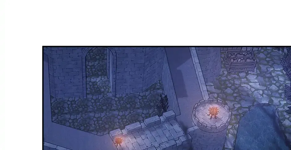 Two Sides of the Princess Chapter 79 page 21 - 