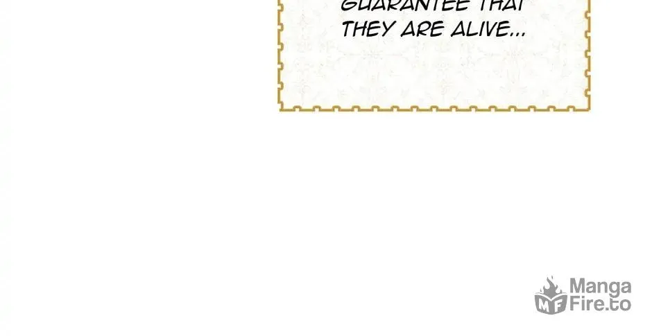 Two Sides of the Princess Chapter 79 page 23 - 