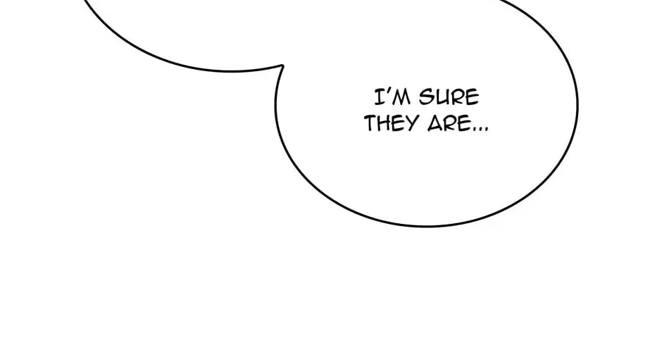 Two Sides of the Princess Chapter 79 page 25 - 