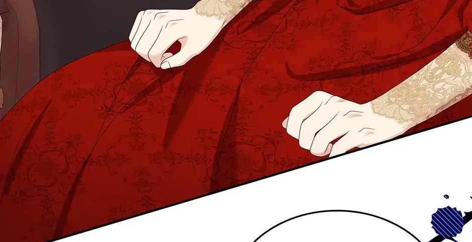 Two Sides of the Princess Chapter 79 page 27 - 