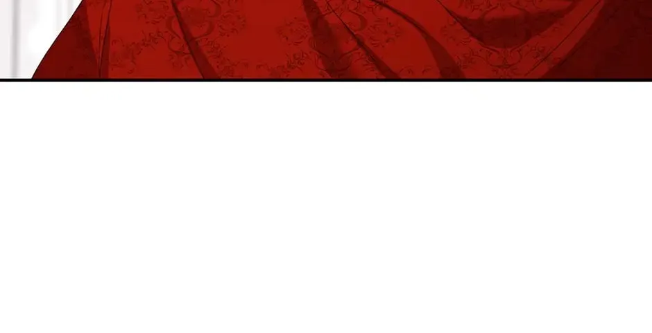 Two Sides of the Princess Chapter 79 page 33 - 