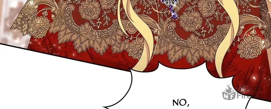Two Sides of the Princess Chapter 79 page 47 - 