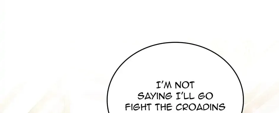 Two Sides of the Princess Chapter 79 page 51 - 