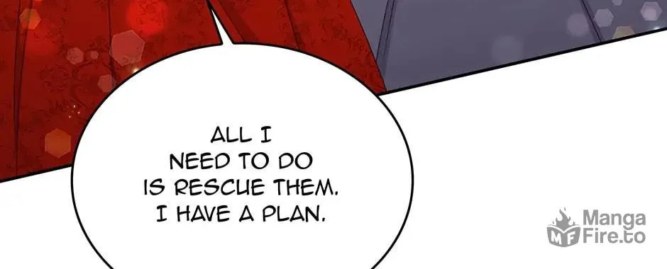 Two Sides of the Princess Chapter 79 page 53 - 