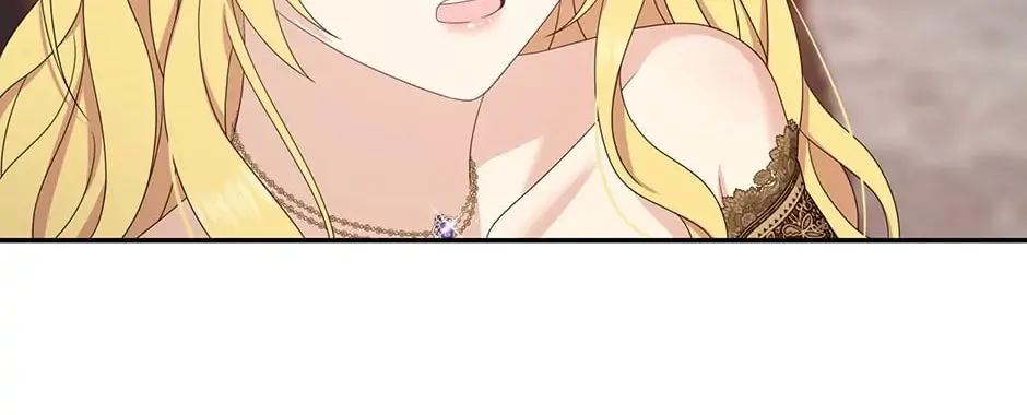 Two Sides of the Princess Chapter 79 page 55 - 