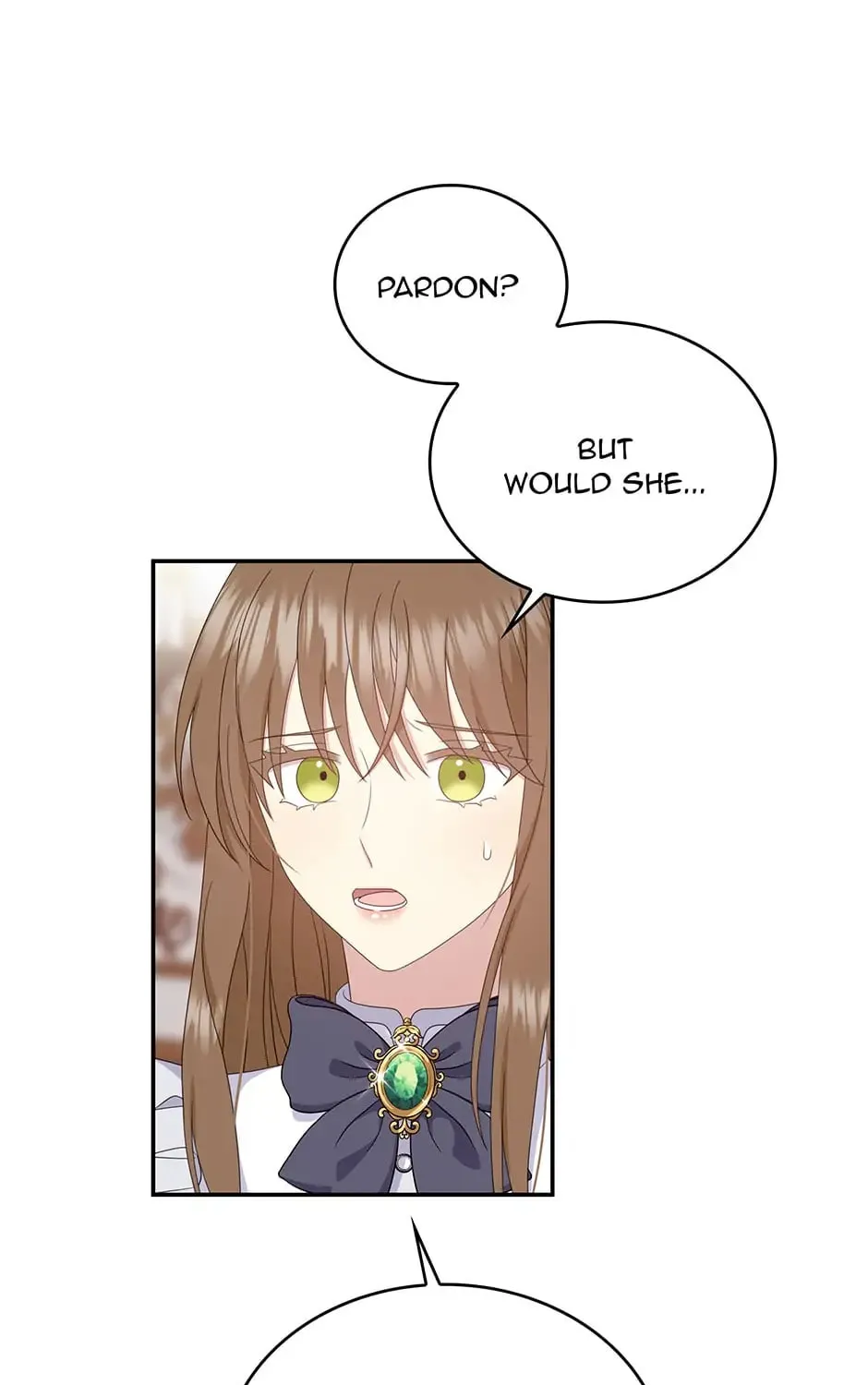 Two Sides of the Princess Chapter 79 page 56 - 