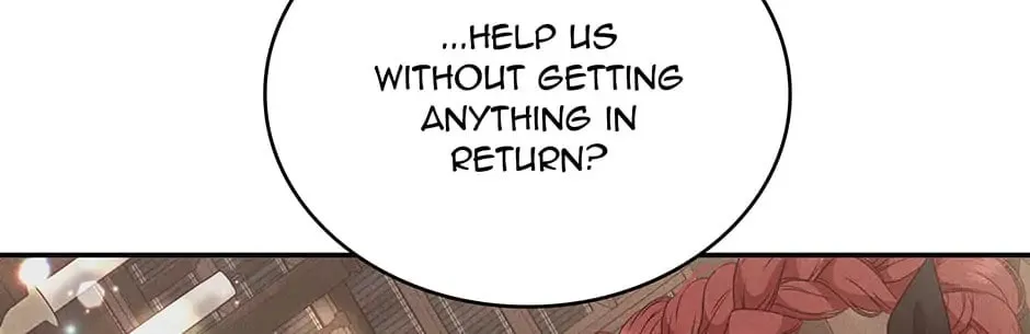 Two Sides of the Princess Chapter 79 page 57 - 