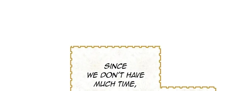 Two Sides of the Princess Chapter 79 page 7 - 