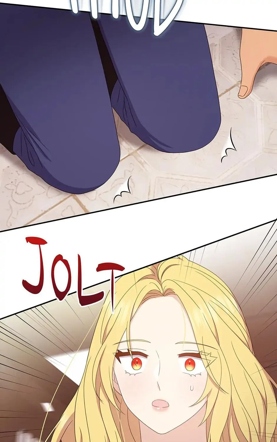 Two Sides of the Princess Chapter 79 page 64 - 