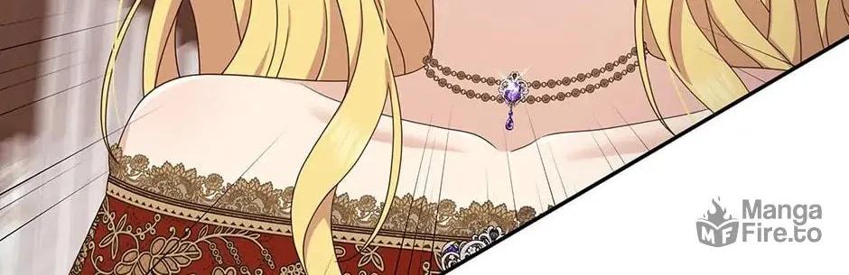 Two Sides of the Princess Chapter 79 page 65 - 