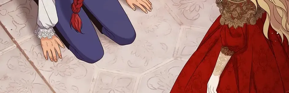 Two Sides of the Princess Chapter 79 page 67 - 