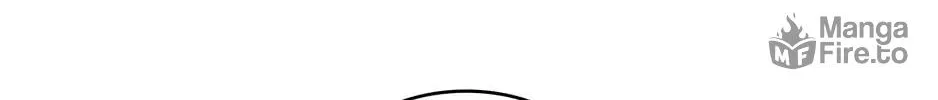 Two Sides of the Princess Chapter 79 page 71 - 