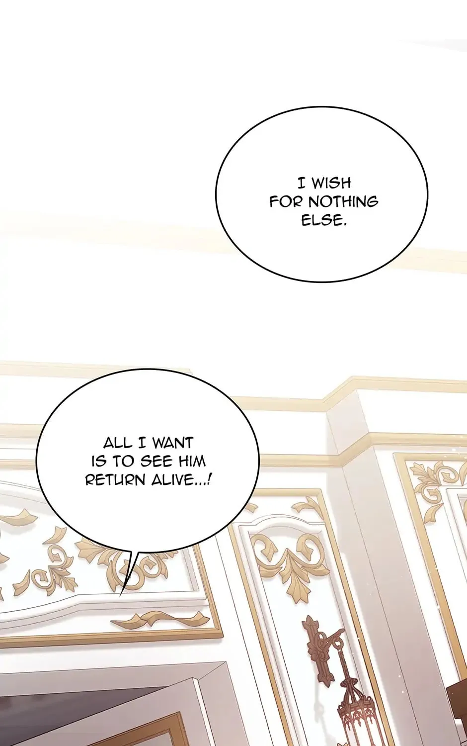 Two Sides of the Princess Chapter 79 page 80 - 