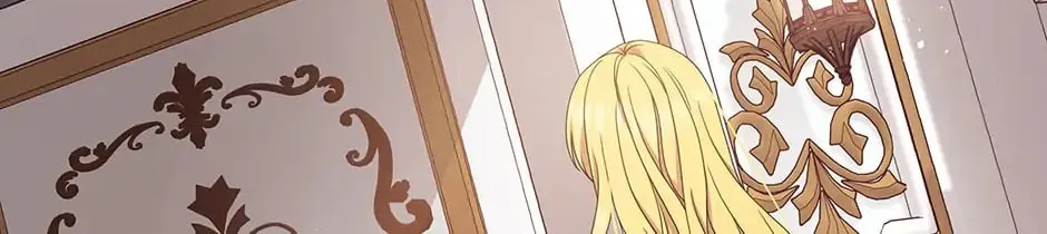 Two Sides of the Princess Chapter 79 page 81 - 