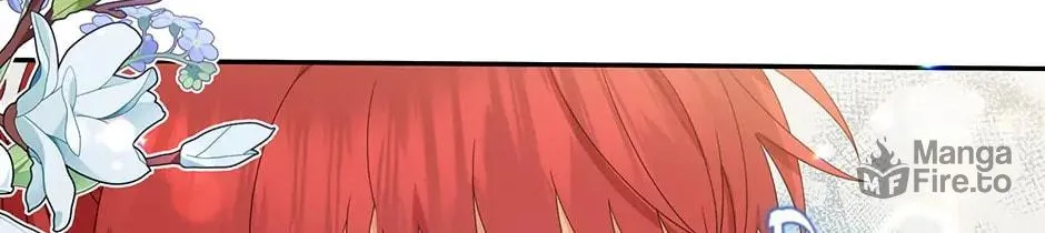 Two Sides of the Princess Chapter 79 page 83 - 