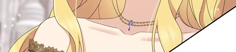 Two Sides of the Princess Chapter 79 page 85 - 