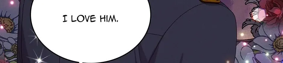Two Sides of the Princess Chapter 79 page 87 - 