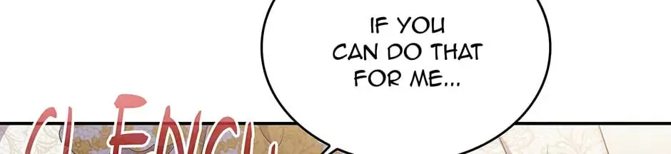 Two Sides of the Princess Chapter 79 page 91 - 